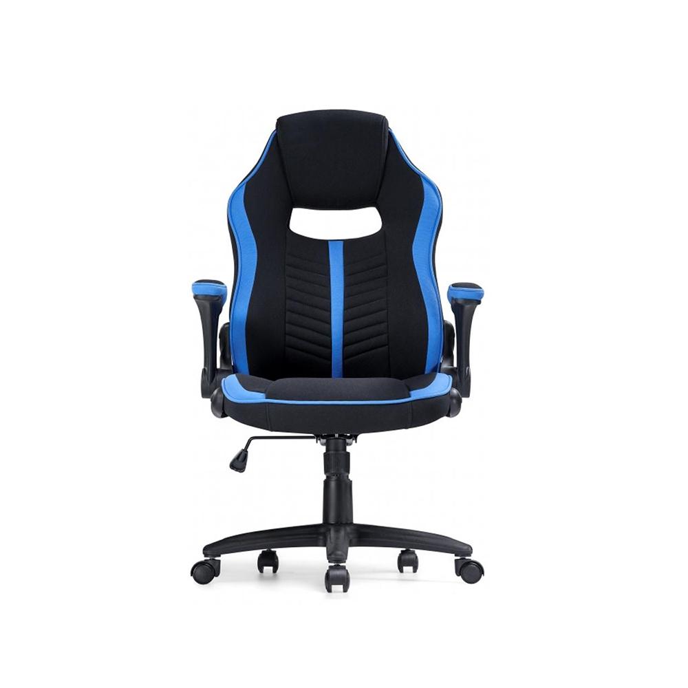 Компьютерные кресла Миро 1 blue изображение товара