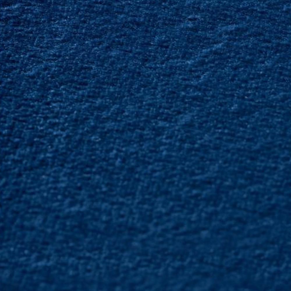 Рэйчел 1 blue изображение товара
