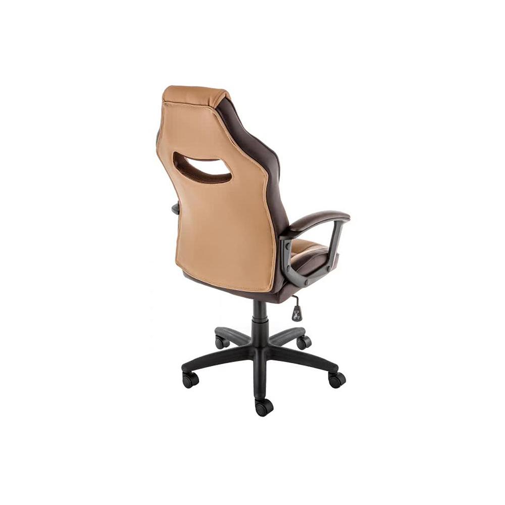 Компьютерное кресло Голда изображение товара