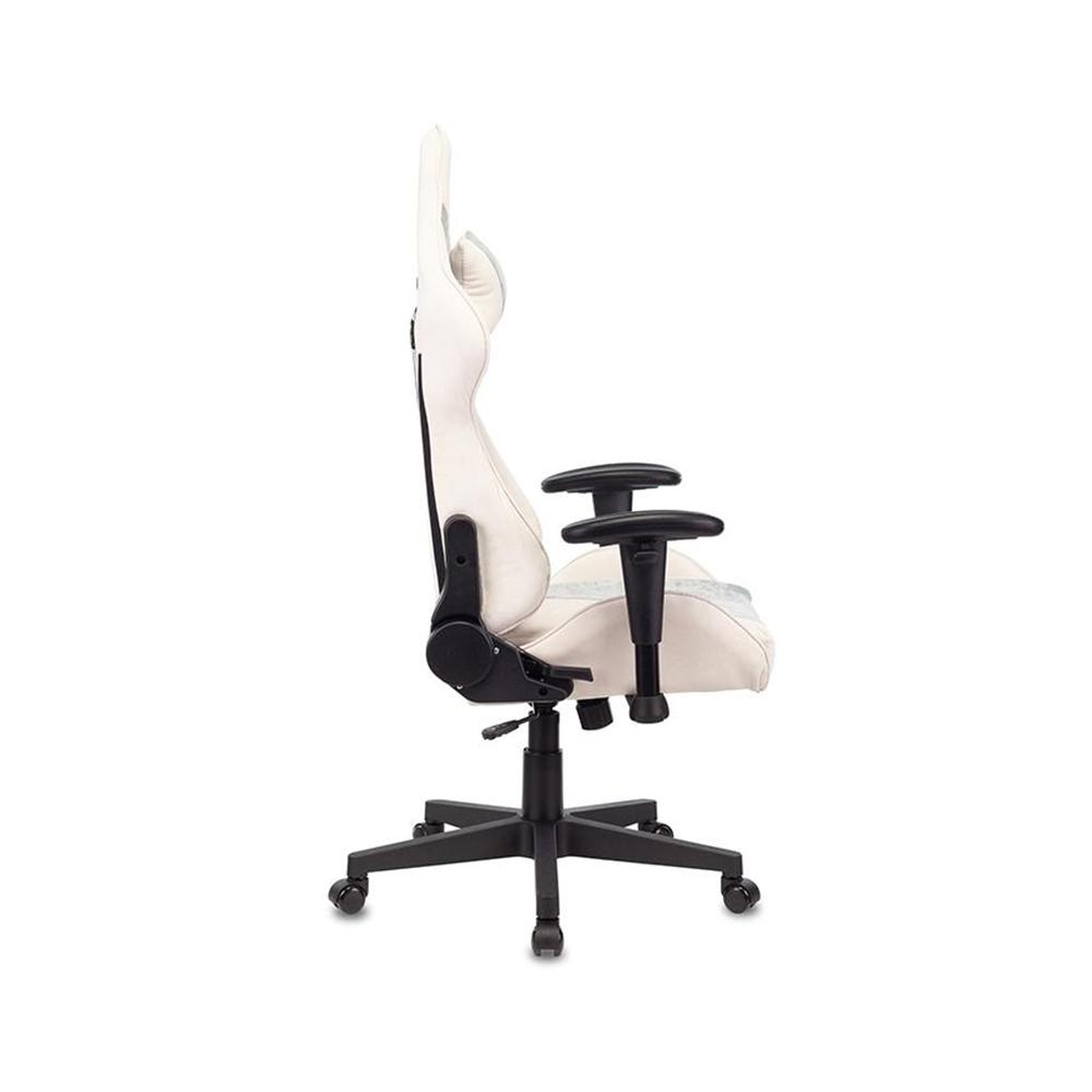 Компьютерное кресло Агригат 2 beige изображение товара