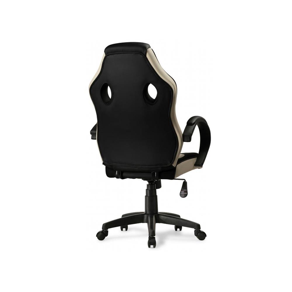 Компьютерное кресло Бронь изображение товара