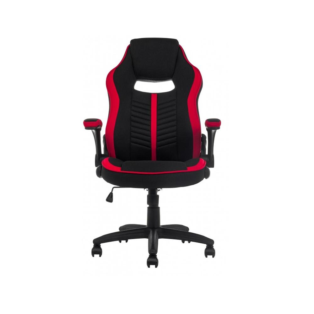 Компьютерное кресло Миро red изображение товара