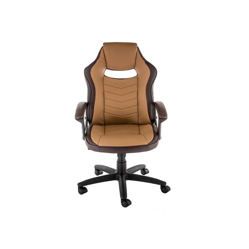 Компьютерное кресло Голда изображение товара