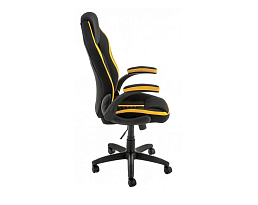 Изображение товара Компьютерные кресла Миро 2 yellow на сайте adeta.ru