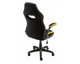Изображение товара Компьютерные кресла Миро 2 yellow на сайте adeta.ru