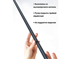 Изображение товара Распашной шкаф Пакс Фардал 66 black ИКЕА (IKEA) на сайте adeta.ru