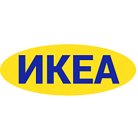 Изображение для раздела 'ИКЕА (IKEA)'